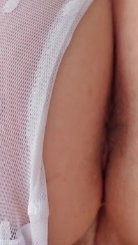 Creampie Doggystyle