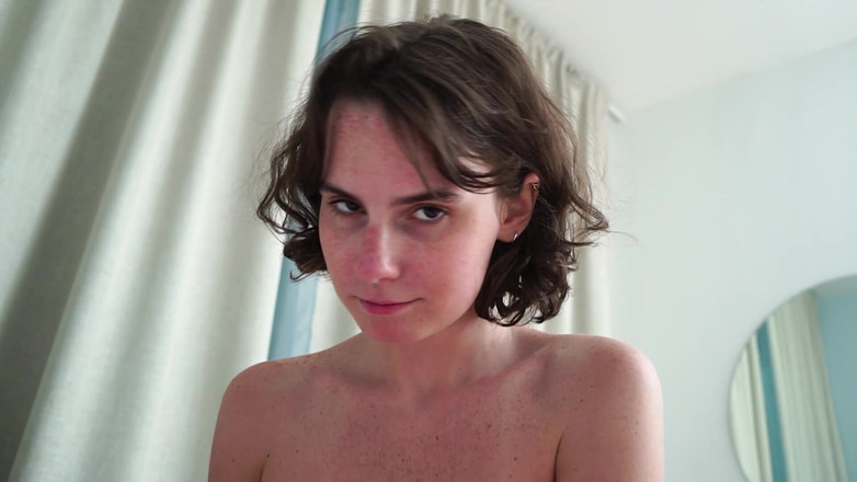 Дарси Дарк: Шёпот В Темноте