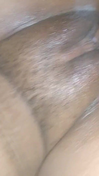 Desi Girls Fuking My Girlfriend Home Nepali Girls