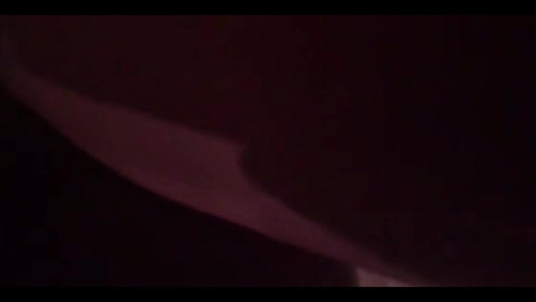 Mighty Adrian - Black Ice: Fucked 2 Girls From the Club