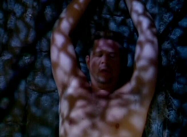 Alfacontent: Masked femdom wants to get her ass fucked deeply by...