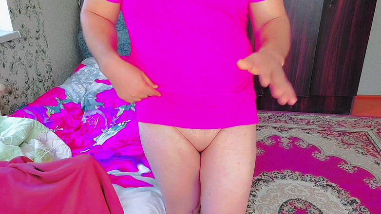 Kitty_Cross: 全都装扮成来展示