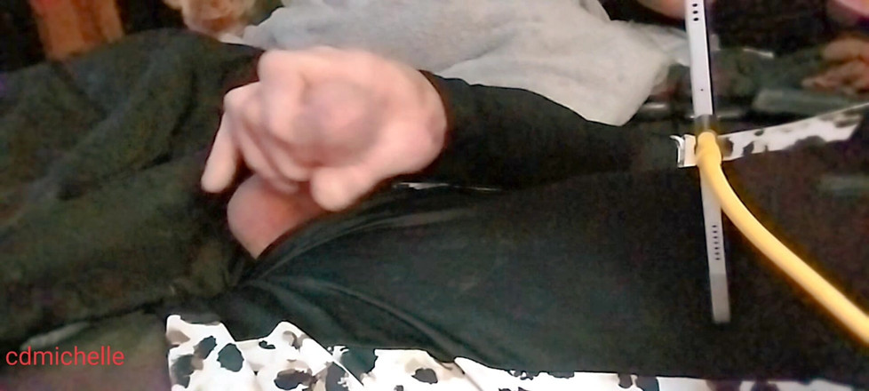 Feeling sexy today crosdressing: Cdmichelle Taytlı Tulum Giyiyor