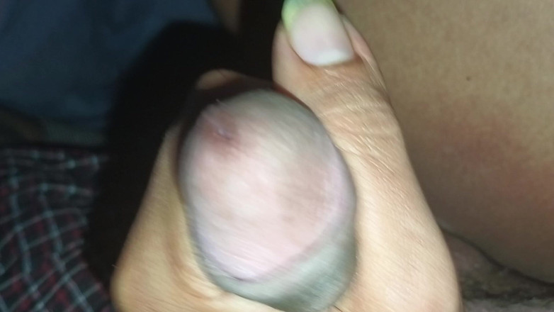 MINIL67-: 鸡巴大师