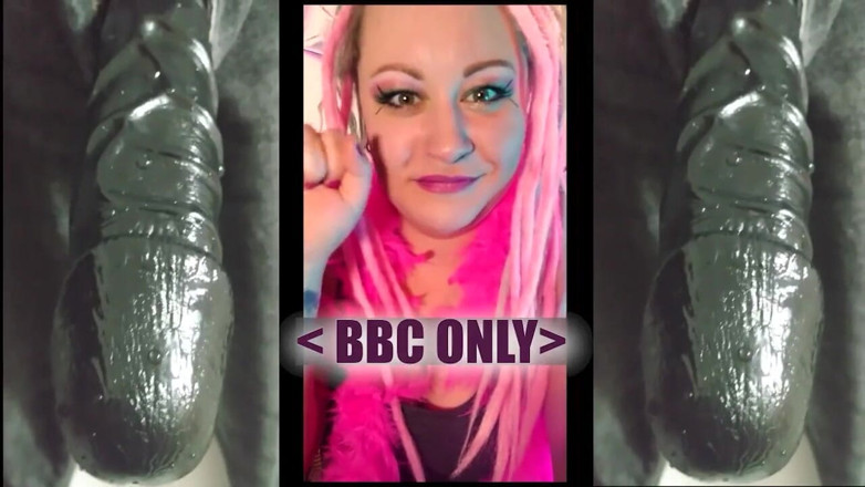 Campsissyboi: Talking Dirty to You as You Suck off a Big...