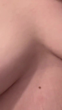 Humiliation Video From Tits Down Showing Full Body