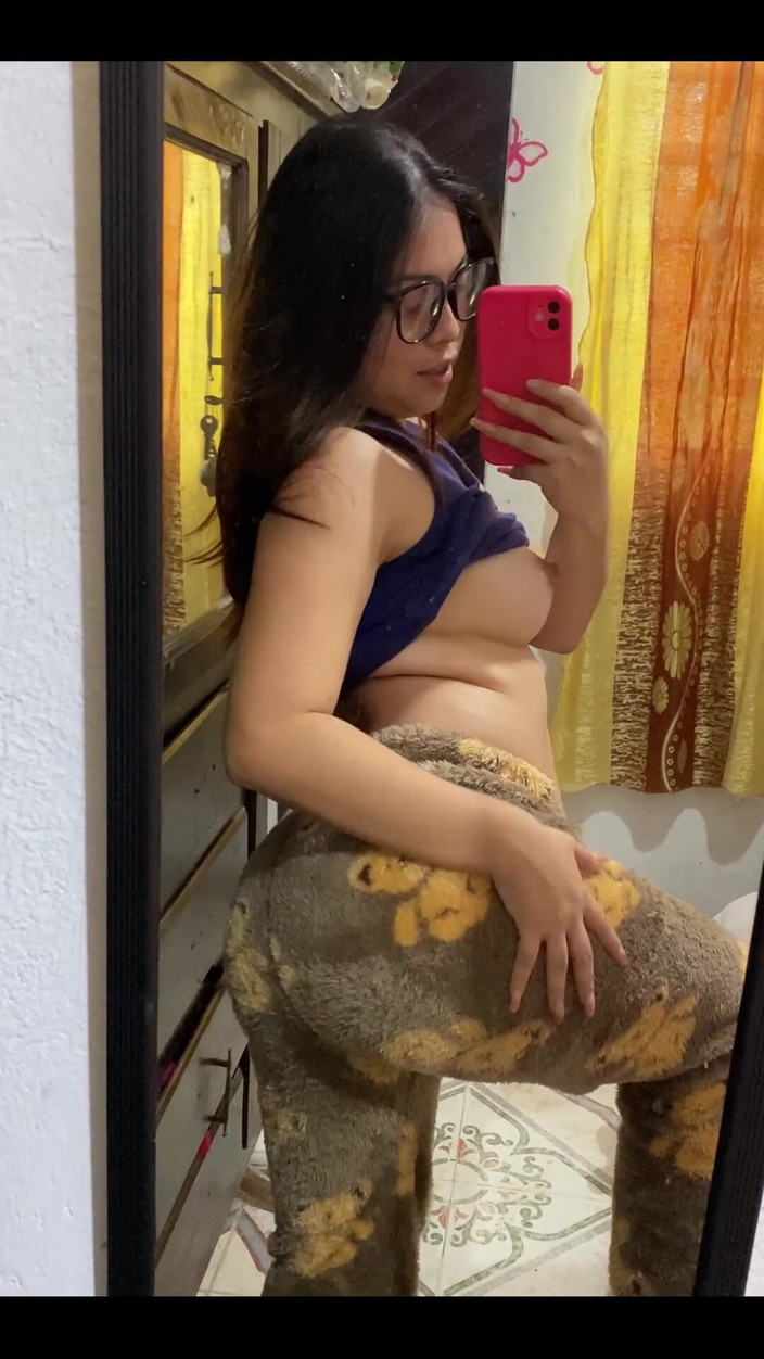 camicamilahotwife: Siapa yang berani datang dan ngentot aku?