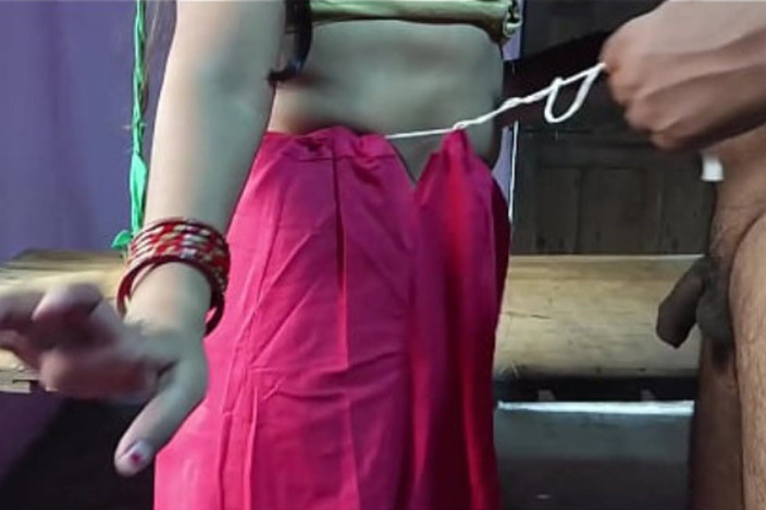 Riyadesi18: Desi muschi der schwägerin ist sehr cool, ich fühle mich...