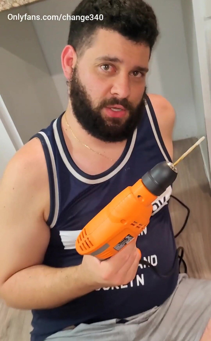 Change340: Get This to 100 Likes and Videos Dropping Tmrw at 8pm Eastern...