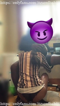 Asmr Milking His Dick Before My Interview