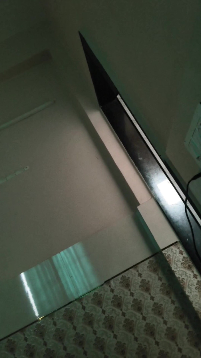 Saggyhardcore: Indische Bhabhi neukt in hotelkamer deel 1