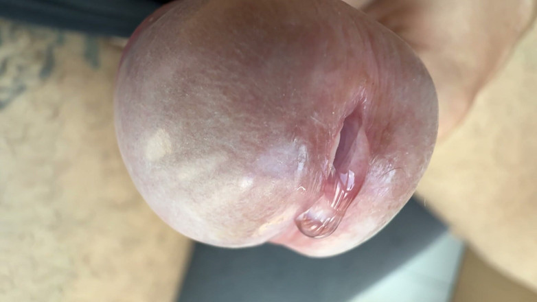 Dyavol: Sperm Öncesi Bakış açısı