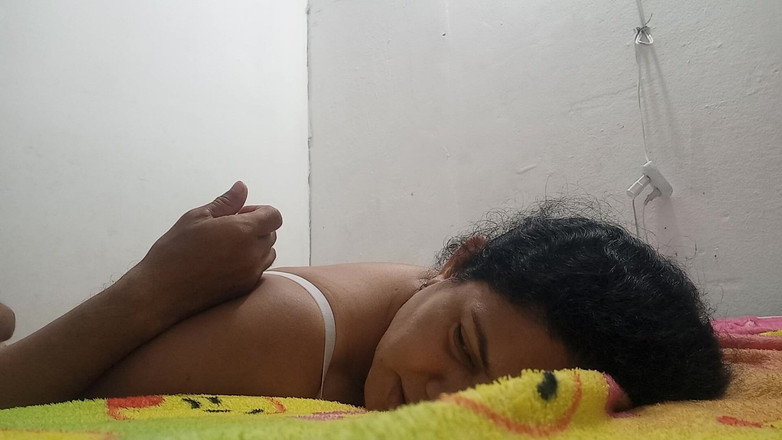 Valkyrie and Luigy Couple: 10人の美しい彼女がアナルセックスでセックスしている