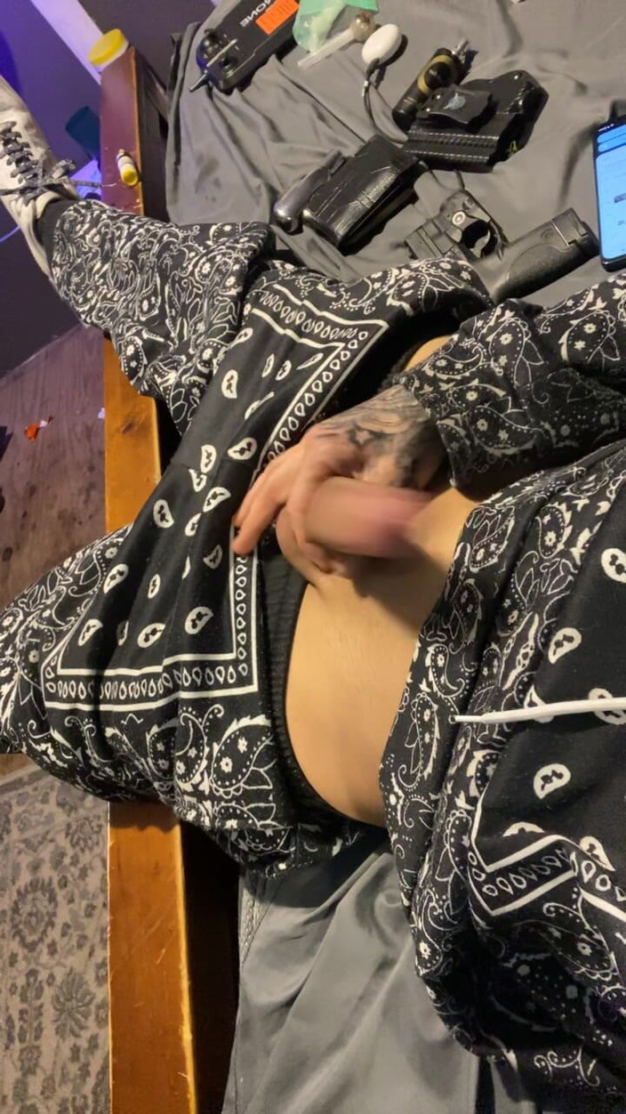 2 Tone: Haal ze dividend binnen