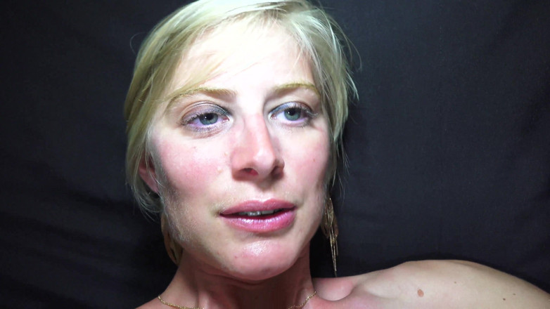 Max Casanova: Diana Murphy she free libertine