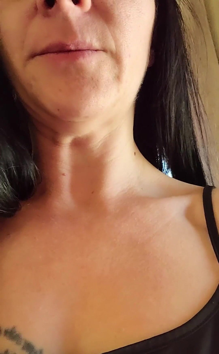 Raven Willow: 6 Kentut stinky untuk awak makan 3