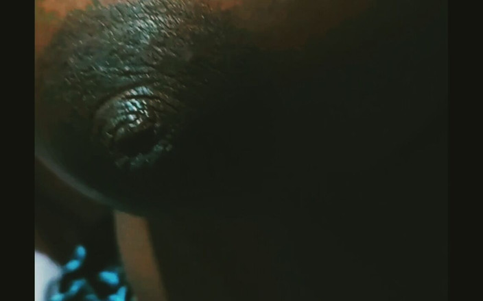 Daddy O Yo Yo: Nové upozornění na Thot! 19letá dívka není stydlivá na kameru