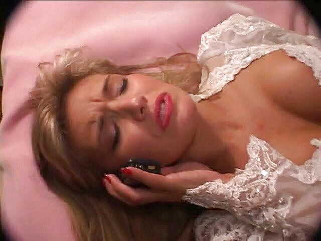 REAL Black Bred Wives: Damızlık gelin