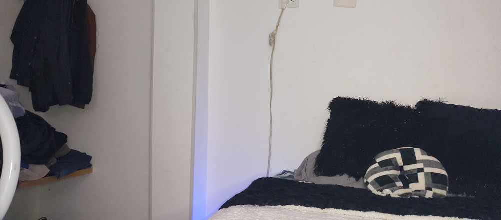 PABLO N3GROBAR: Dirty Lil Midget Vol.9