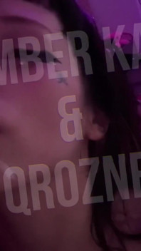 New Video