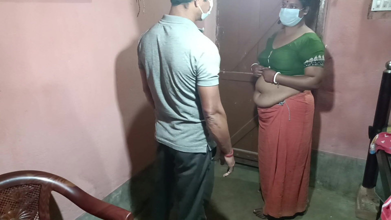 Pakhi0705: Geef mijn lening door - ik zal je blij maken