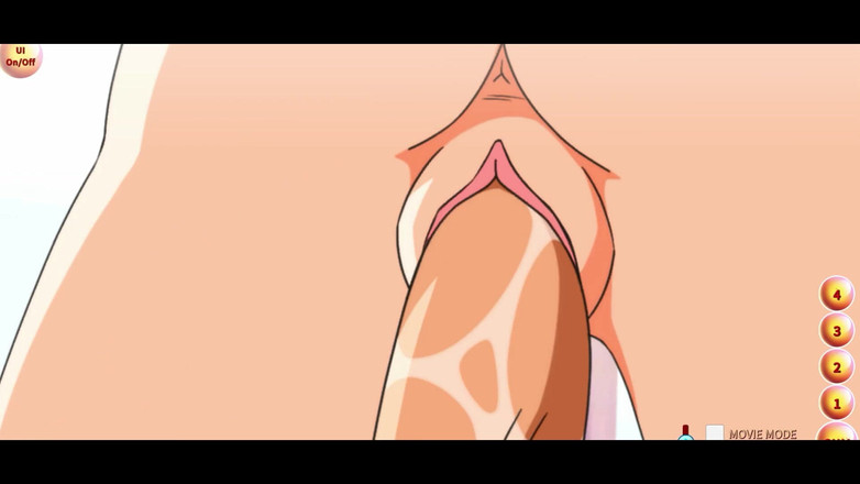 Miss Kitty 2K: Bulma Adventure 4 - Nemůžu se nabažit tohoto ptáka od Misskitty2k