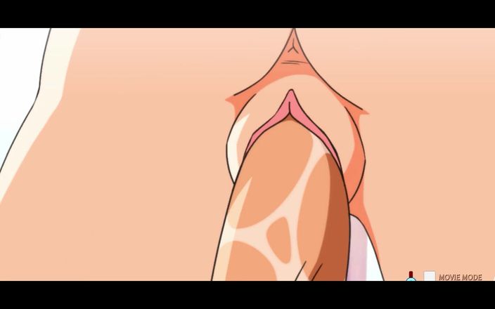 Miss Kitty 2K: Bulma Adventure 4 - Can't Get Enough of This Dick by Misskitty2k