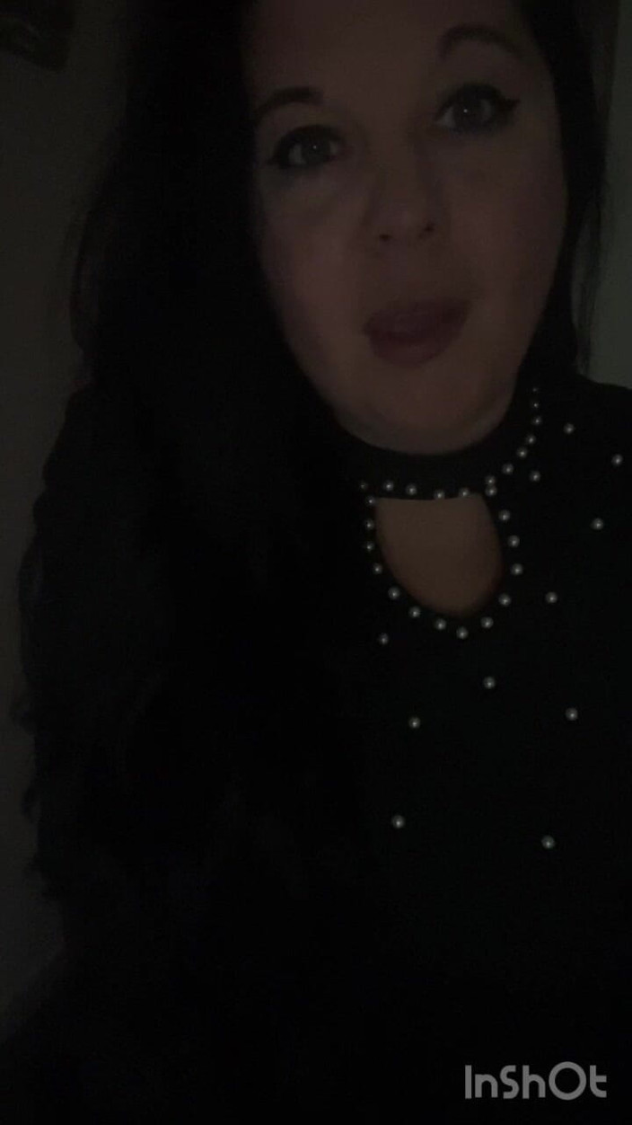 Maitresse Clara: 被我的声音吸引