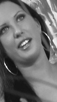 MILF Slut Hard Anal Fucked