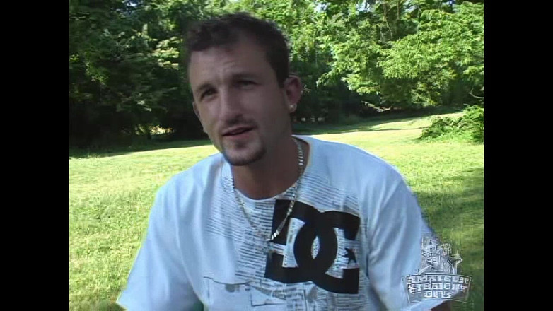 Jay's Amateur Straight Guys: Straight Rmimy Hillbilly vs. Alabama Redneck!