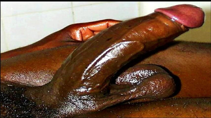 phstoned: Gorące fotki - nie mogę uwierzyć, że to zrobił! Młody 18-latek masturbuje się...