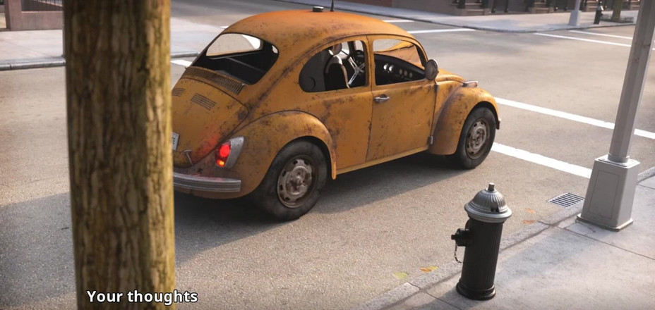 Miss Kitty 2K: Wvm - Del 172 - Bilder av glädje av Misskitty2k