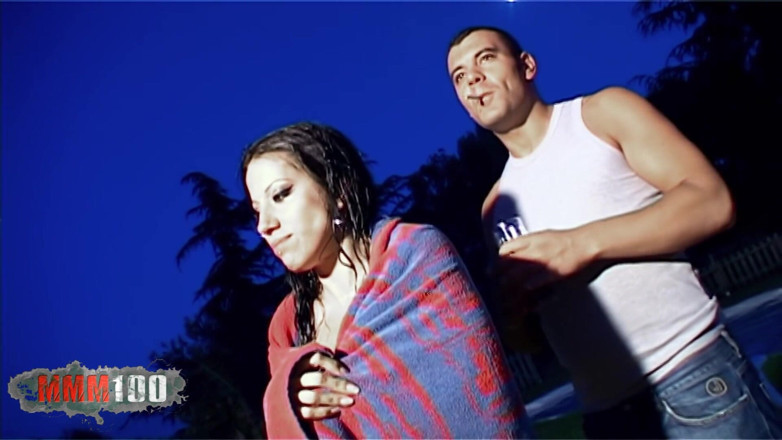MMM100: Sexy video  : gigi-love_jorge_mo_02
