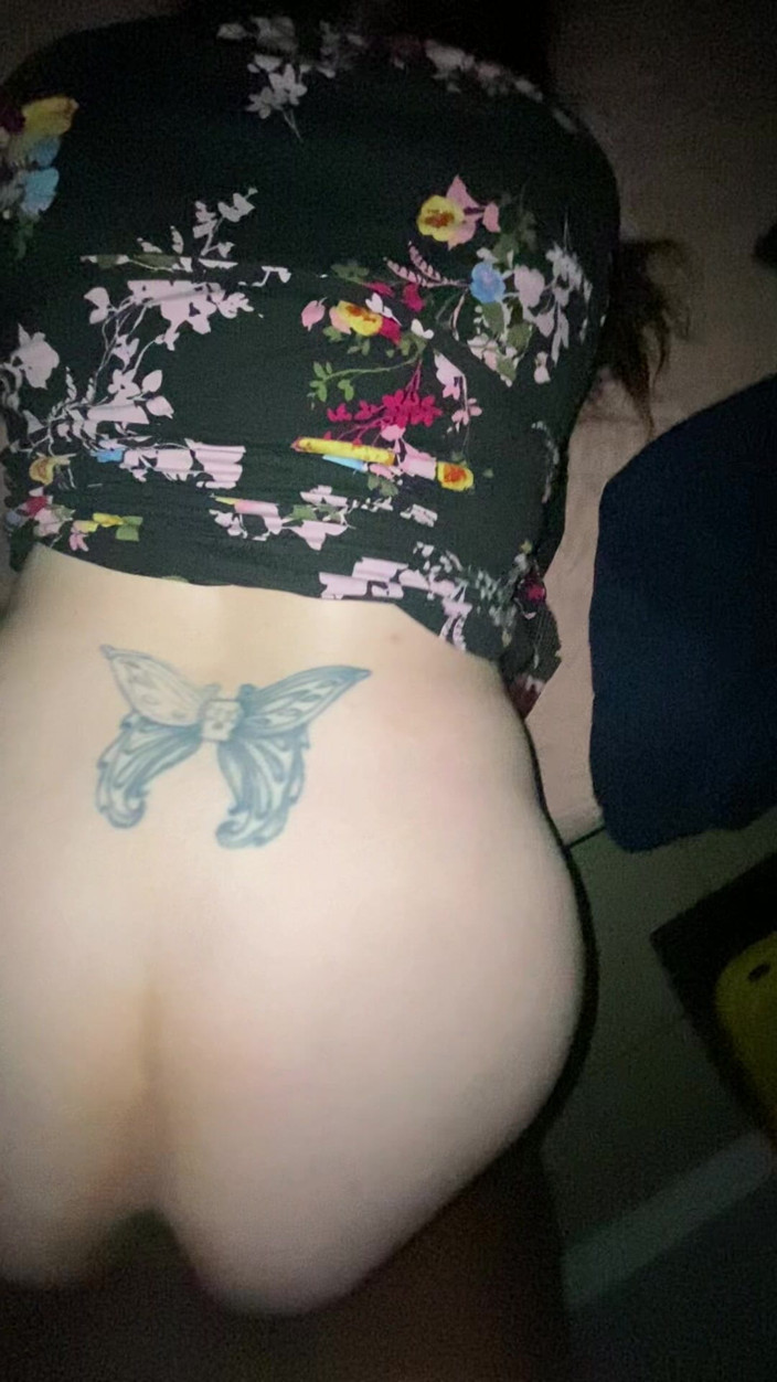 Nate creampies: I Cum in Side