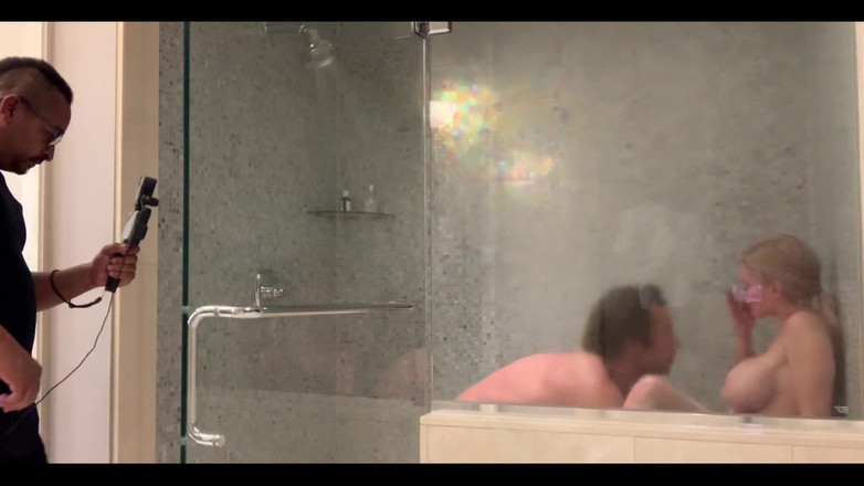 Sensual productions: Vas a amar a esta nueva nena