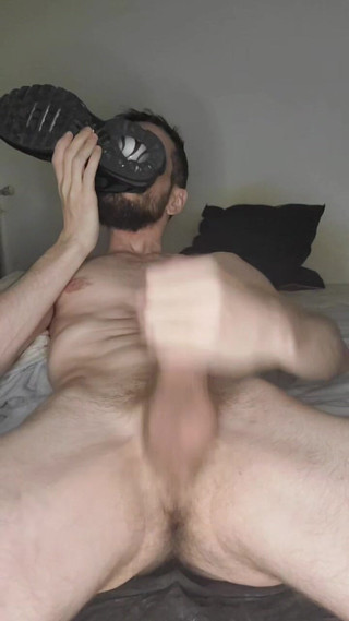 FitKingFR: O jute bună puternică