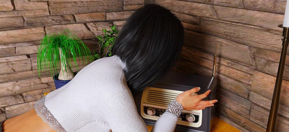 Miss Kitty 2K: Ücretsiz iradeye hoş geldiniz - #43 - redlady2k tarafından özel paralar