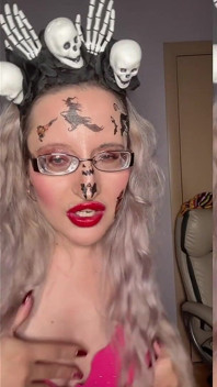 Sissy Surrender: Cucked and Controlled in My Whispering Chambers by Findom Goaldigger