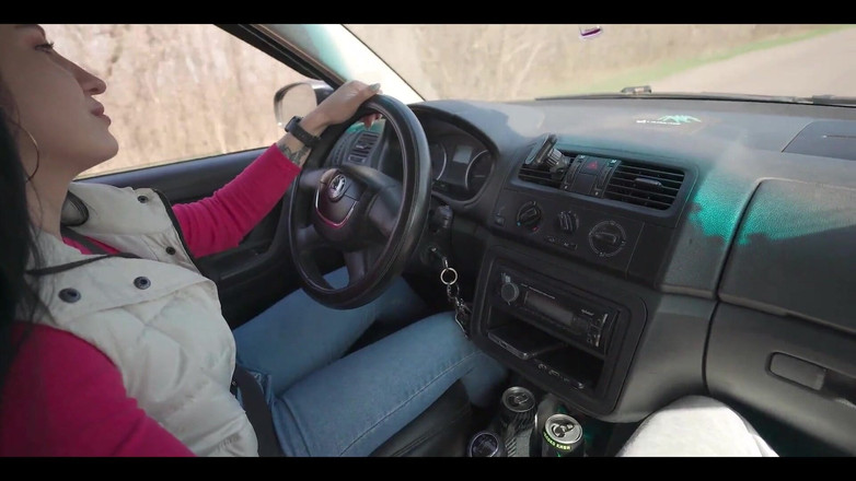 YSP Studio: Pipe en public tour par tour pendant un voyage en...