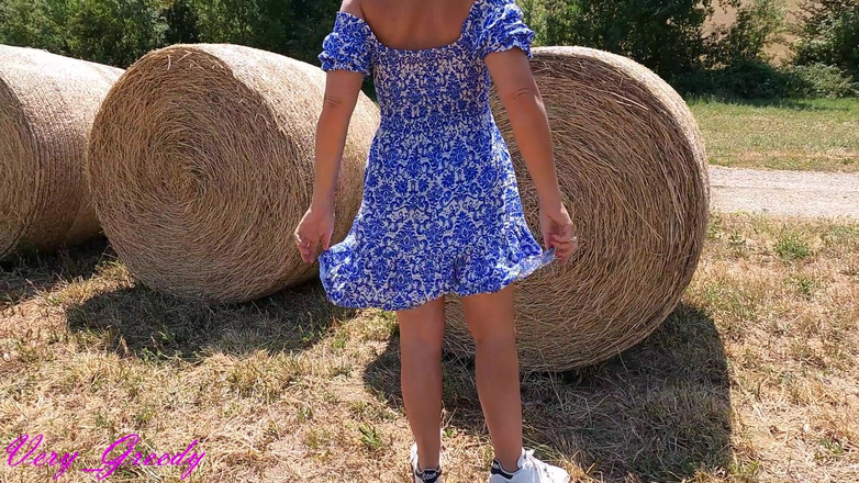 Les Gourmands: Compilazione di Il mio piscio del 2022 in vista orizzontale