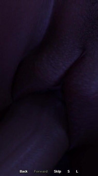Leben in Santa County Gamplay mit sexszene teil 4