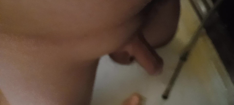 Lion788: Permainan di kamar mandi