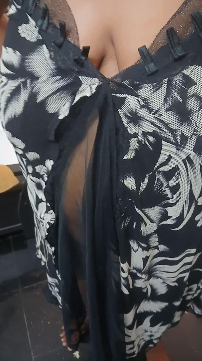 Benita sweety: Tamil Dirty Talking - Sexy, Moaning, Bikini