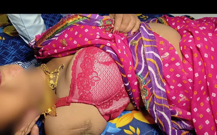 Desi anal: Desi Sexy Hard Sex Video Sharee Sex Video