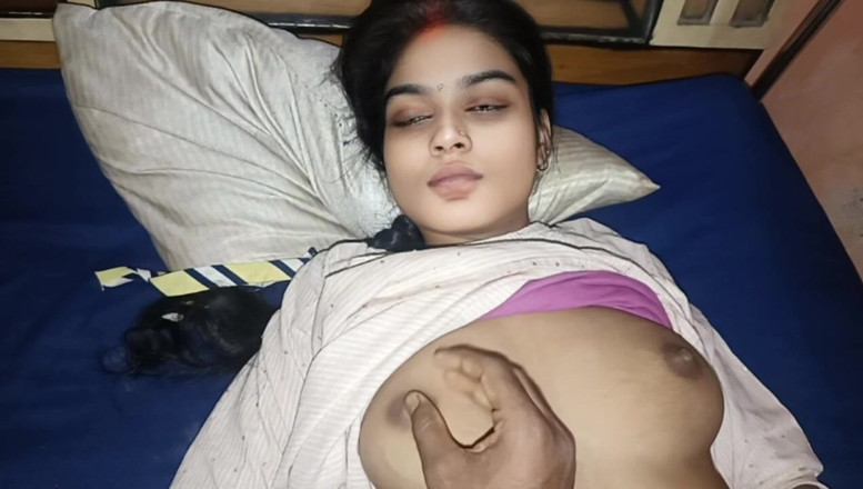 RAKP355: ホットセクシーなインドの女性、美しくムスリム女性のセックスビデオ