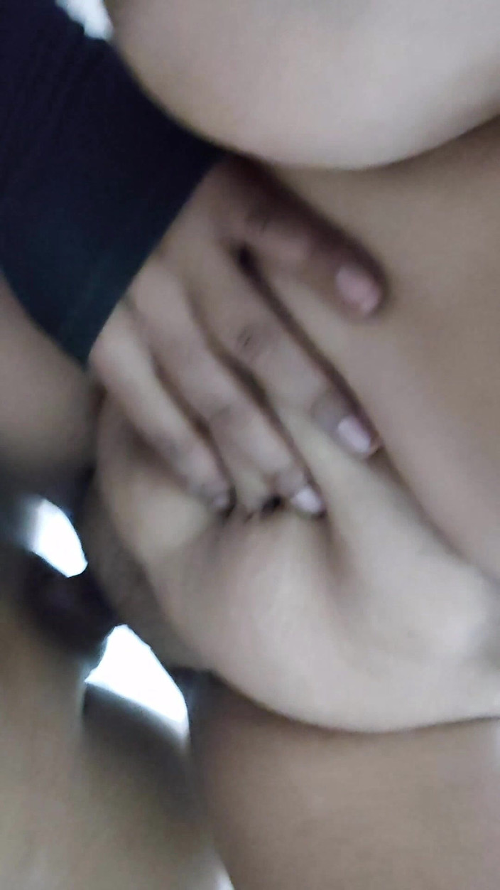 Lund ki piyas: वायरल!? गोल-मटोल सीमा ओयो होटल में मजा ले रही है इससे पहले बॉयफ्रेंड के साथ एमएमएस (हिंदी बात)