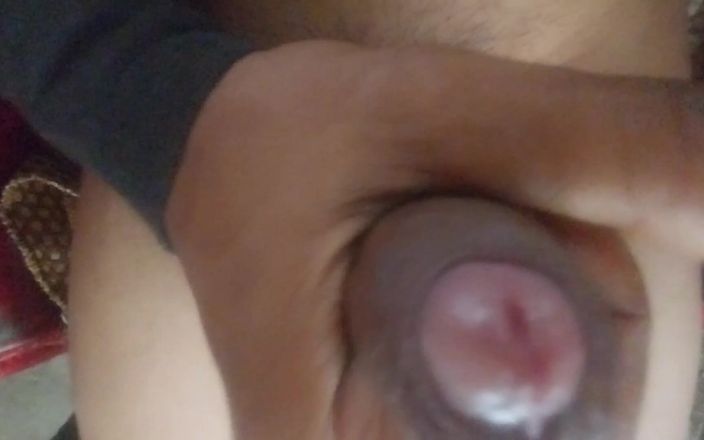 Sanj indian: Next Trip to Enjoy Hard Yes Fucking so Much Love