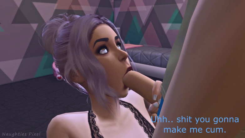 Naughties Pixel: Gaming gone wrong - part 1