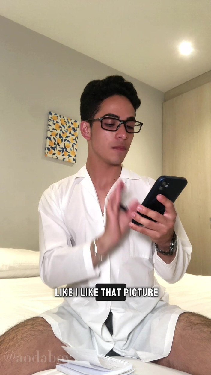 aodaboy: Horoz Derecesi