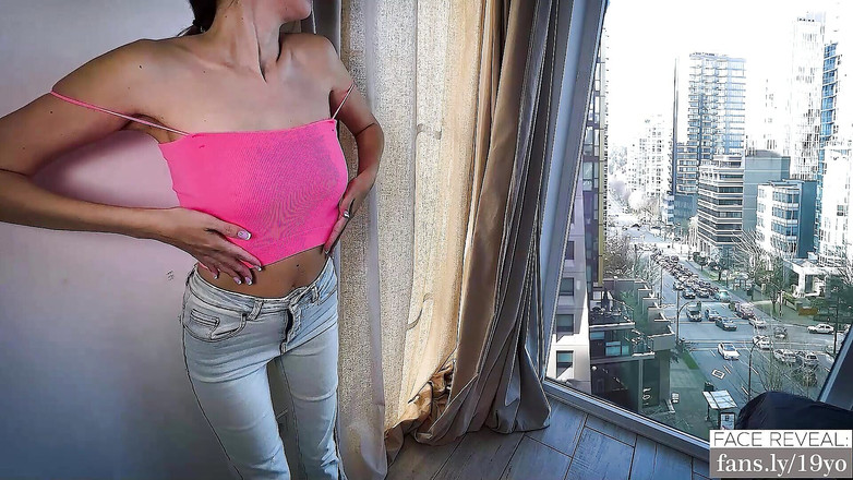 Gigi oficial: Величайшая подборка: натуральные молочные сиськи и красивая девушка